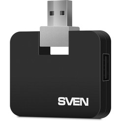 USB-концентратор SVEN HB-677