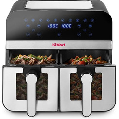 Аэрогриль Kitfort KT-2273