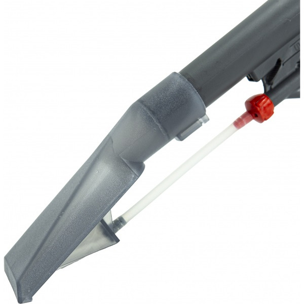 Насадка для мебели THOMAS 139851