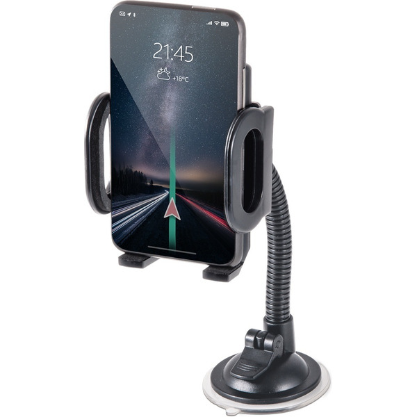 Автомобильный держатель Defender Car holder 111