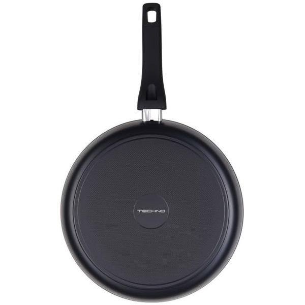 Сковорода TECHNO SV28FFSC