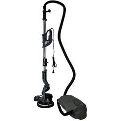 Шлифмашина для стен и потолков Profipower ШМБ-900