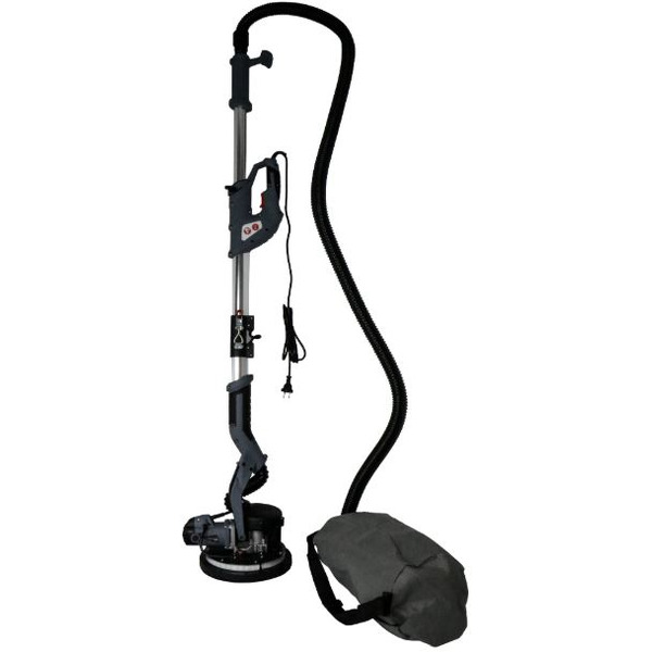 Шлифмашина для стен и потолков Profipower ШМБ-900