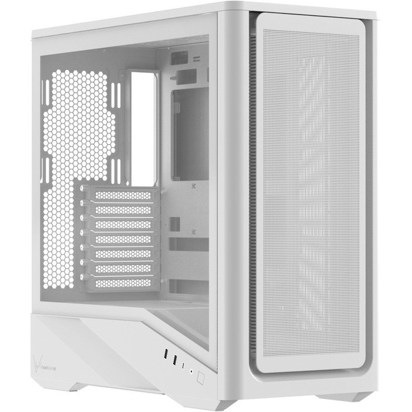 Корпус Formula Air Power G9 Duo PA (белый)