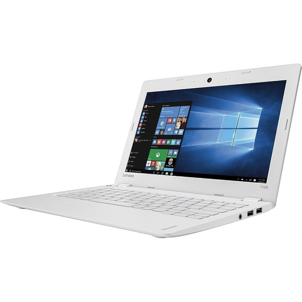 Ноутбук Lenovo IdeaPad 110s-11 (80WG002URA)