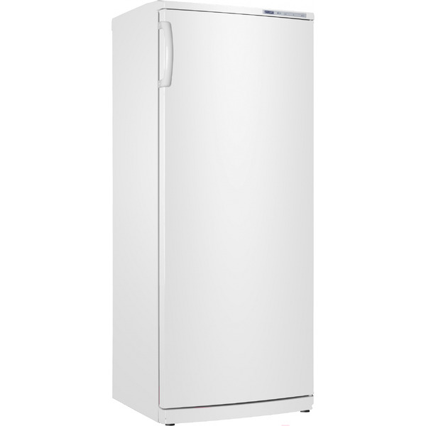 Морозильник ATLANT М-7184-003