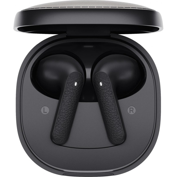 Наушники QCY Air BH24QT41A (черный)