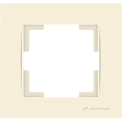 Рамка Mutlusan Rita 2220-800-1102
