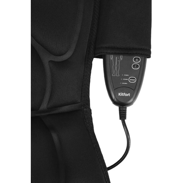 Массажер Kitfort КТ-2991