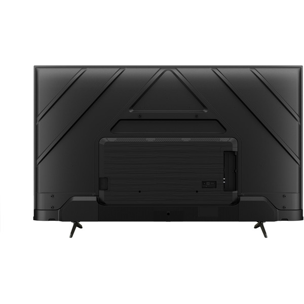 Телевизор Hisense 65E7Q PRO