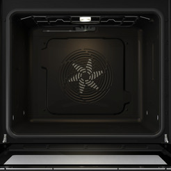 Духовой шкаф GORENJE BOSX6737E06BG
