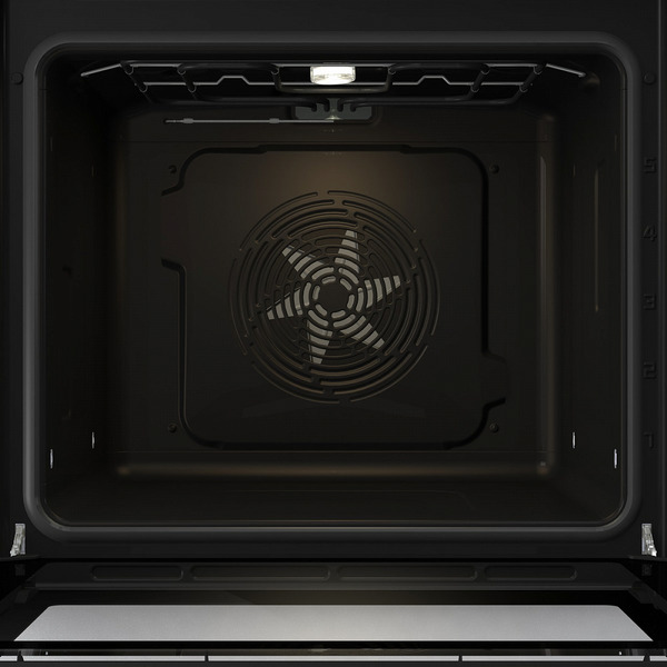 Духовой шкаф GORENJE BOSX6737E06BG
