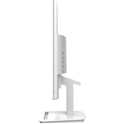 Игровой монитор MSI Pro MP2412W