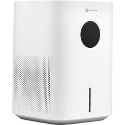 Увлажнитель воздуха EVOLUTION HF-947 Smart