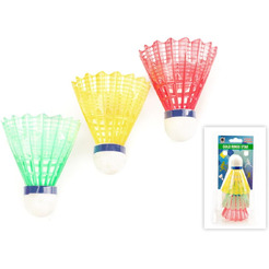 Набор воланчиков Gold Rings Star LV24-6245