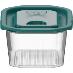 Ёмкость для холодильника КОНТЕЙНЕР&CONTAINER WOW Locker WL 750