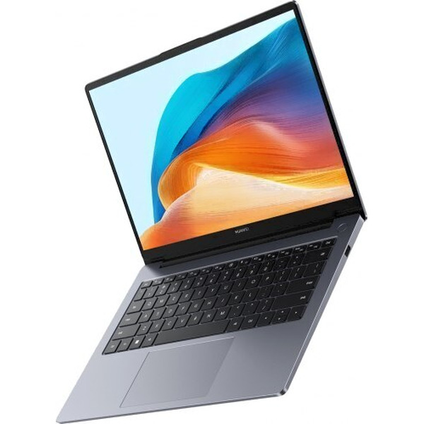 Ноутбук Huawei MateBook D 16 MCLG-X 53014QLA