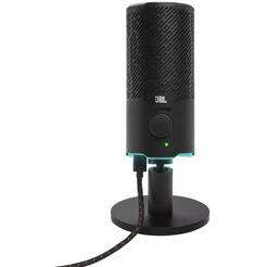 Микрофон JBL Quantum Stream
