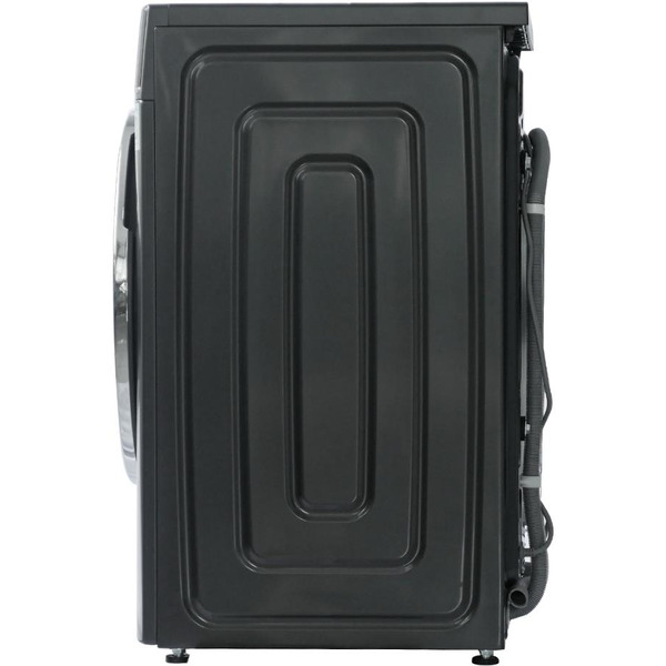 Стирально-сушильная машина CENTEK CT-1976