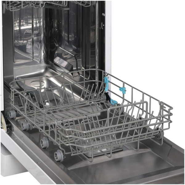 Посудомоечная машина Korting KDF 45240