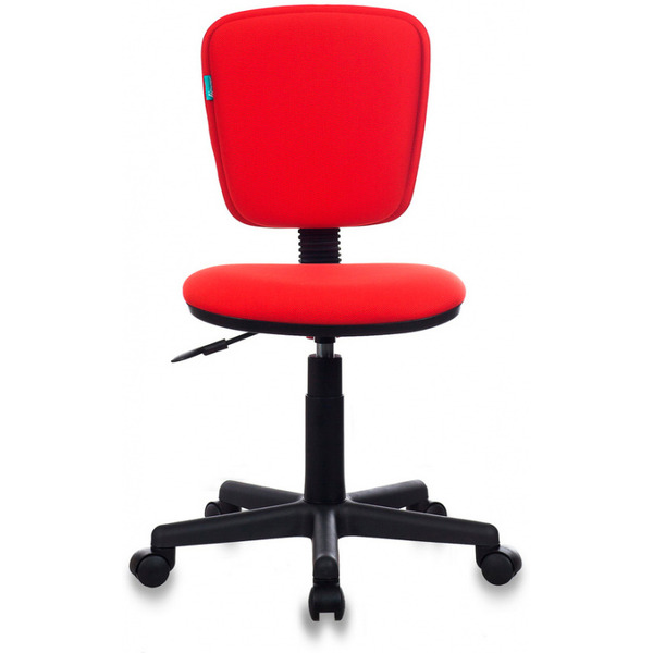 Кресло Бюрократ CH-204NX/26-22