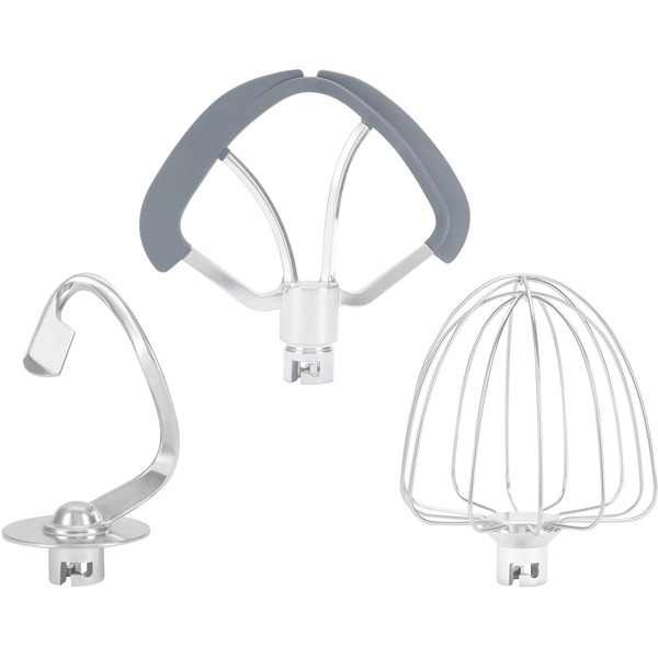 Кухонная машина Hyundai HYM-S9681