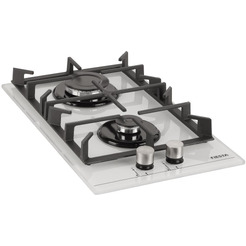 Варочная панель FIESTA HB302Mg WG