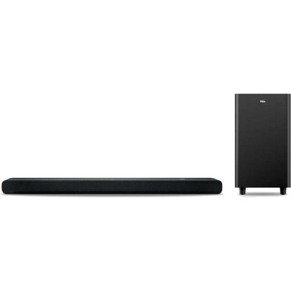 Саундбар TCL TS8132
