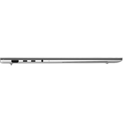 Ноутбук ASUS ZenBook S16 OLED UM5606GA-SS022W