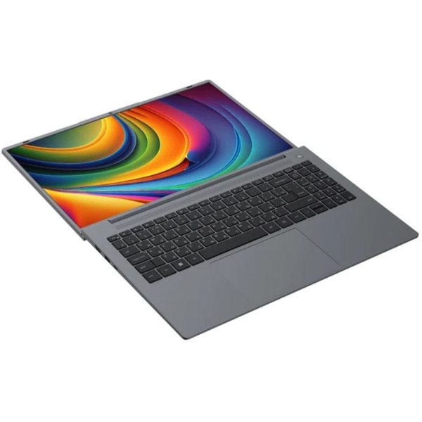 Ноутбук Digma Eve C5805 DN16N1-8CXW01