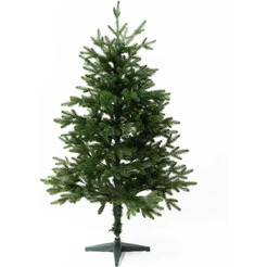 Ель National Tree Company Форест Фор-130 (130 см)