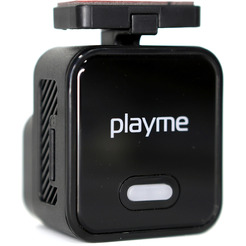 Видеорегистратор Playme Game