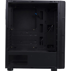 Корпус Accord ACC-3407