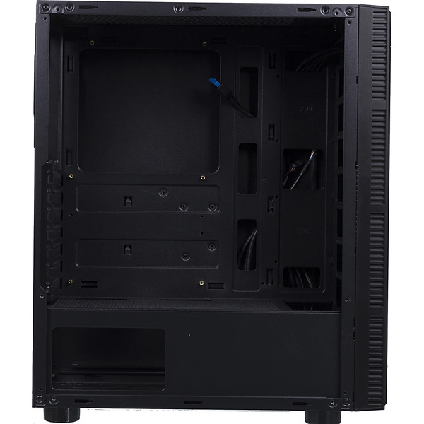 Корпус Accord ACC-3407