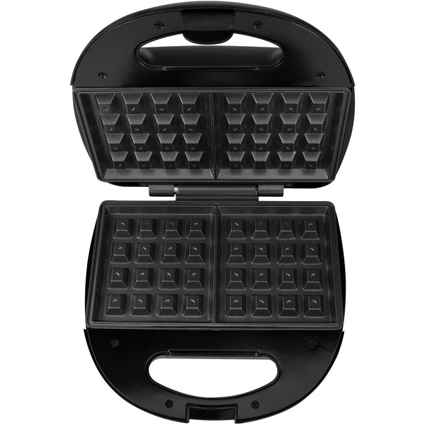 Вафельница Starwind SSW2141