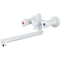 Смеситель РМС PL4-140P