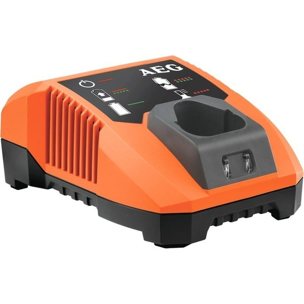 Зарядное устройство AEG Powertools LL1230 VP (4932352096)