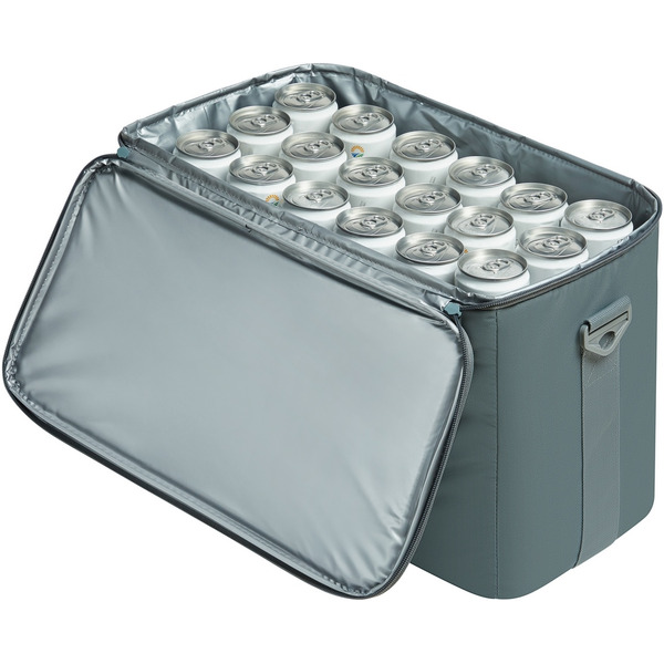 Сумка холодильник RESTO 5525 25 л