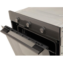 Духовой шкаф Making Oasis Everywhere D-MDG