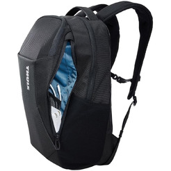 Рюкзак для ноутбука Thule Accent 23L TACBP2116BLK (черный)