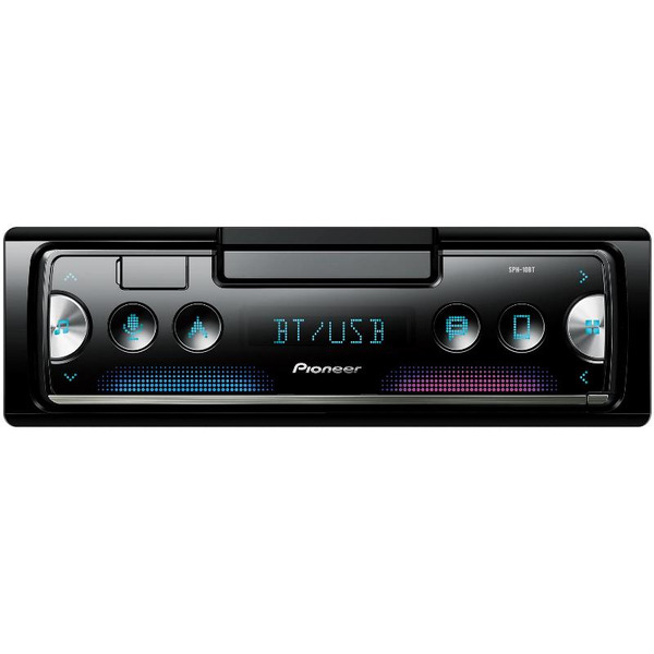 Автомагнитола Pioneer SPH-10BT