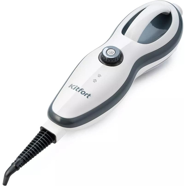 Паровая швабра KITFORT КТ-1008