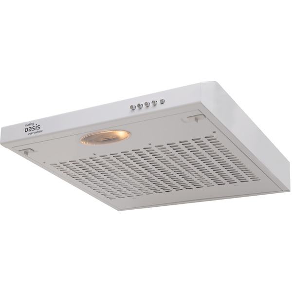 Кухонная вытяжка Making Oasis Everywhere PO-50W