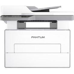 МФУ Pantum BM4210ADW