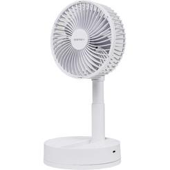 Вентилятор CENTEK CT-5043