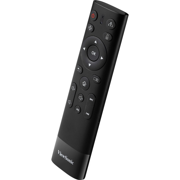 Проектор ViewSonic LX60HD VS20103