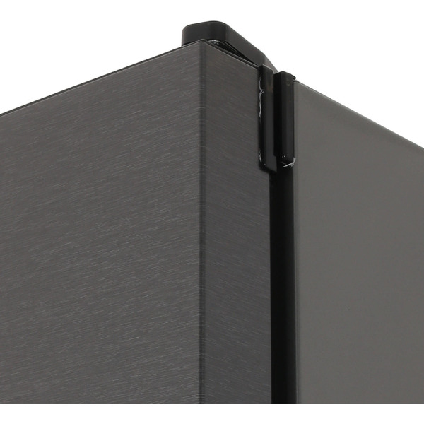 Холодильник Hotpoint HT 7201I DX O3