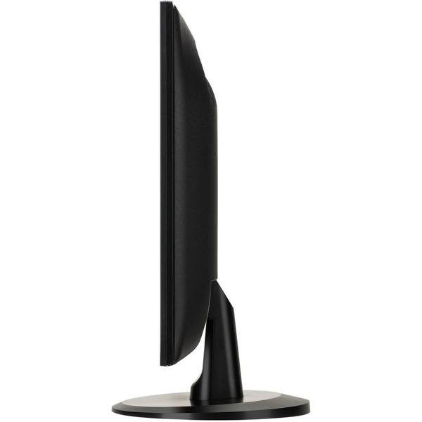 Монитор 28" IIYAMA X2888HS (PL2888HS) ProLite