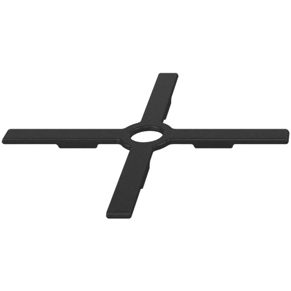 Газовая варочная панель Haier HHQ-M64CTX