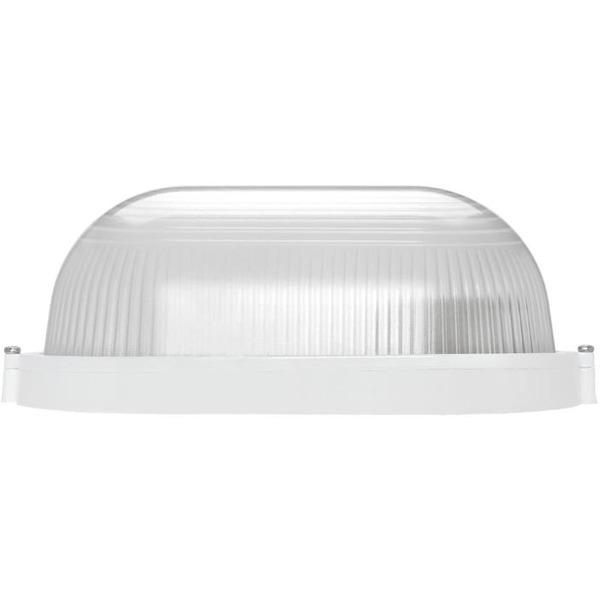 Светильник TDM НПБ1201 (белый)